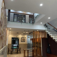 Cho Thuê Nhà Đường Phan Bá Phiến, Tân Bình