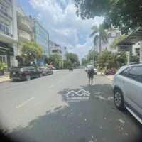 Cho Thuê Nhà Phố Đường Phạm Thái Bường, Giá Tốt, Pmh , Q7 Hcm