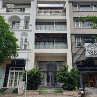 Cho Thuê Nhà Phố Đường Phạm Thái Bường, Giá Tốt, Pmh , Q7 Hcm