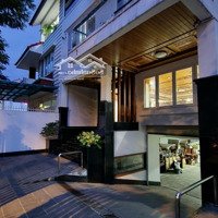 Cho Thuê Nhà Mặt Phố 200M2, 4 Phòng Ngủ 35 Triệu Tại Xã Phước Kiển, Nhà Bè, Hcm