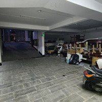 Cho Thuê Nhà Mặt Phố 200M2, 4 Phòng Ngủ 35 Triệu Tại Xã Phước Kiển, Nhà Bè, Hcm