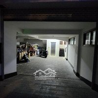 Cho Thuê Nhà Mặt Phố 200M2, 4 Phòng Ngủ 35 Triệu Tại Xã Phước Kiển, Nhà Bè, Hcm