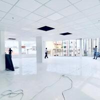 Cho Thuê Toà Nhà GÓC 2MT: 38 Cửu Long + Lam Sơn - Quận Tân Bình ( 2.610m2 )