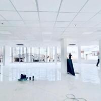 Cho Thuê Toà Nhà GÓC 2MT: 38 Cửu Long + Lam Sơn - Quận Tân Bình ( 2.610m2 )