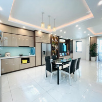Cho Thuê Mặt Bằng 50M Mặt Đường Hữu Hưng Giá Thuê 6 Triệu / Tháng