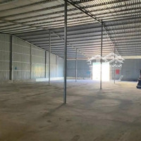 Chính Chủ Cho Thuê Kho Xưởng: 120 M, 140 M, 250 M, Tại: Cầu Bươu - Thanh Trì - Hà Nội
