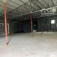 Chính Chủ Cho Thuê Kho Xưởng: 120 M, 140 M, 250 M, Tại: Cầu Bươu - Thanh Trì - Hà Nội