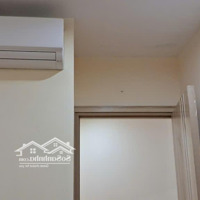 Bán Căn Hộ Chung Cư Giá Tốt Tại Tháp Doanh Nhân Tower, 2,5 Tỷ, 60 M2