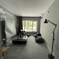 Chính Chủ Kẹt Nợ Cần Bán Gấp Nhà Hẻm Xe Hơi 6M Điện Biên Phủ P1 Q3 . Diện Tích: 4.8M X12M 3 Tầng , Giá Bán 8.2 Tỷ