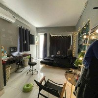Chính Chủ Kẹt Nợ Cần Bán Gấp Nhà Hẻm Xe Hơi 6M Điện Biên Phủ P1 Q3 . Diện Tích: 4.8M X12M 3 Tầng , Giá Bán 8.2 Tỷ