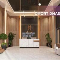 Mia Center Point - Chung cư trung tâm Q. Liên Chiểu giá tốt nhất Đà Nẵng, mở bán giai đoạn 1