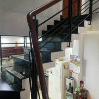 Đinh Cư Úc, Cần Bán Nhà Hẻm Xe Hơi, Khu An Ninh, Yên Tĩnh, Xung Quanh Tiện Ích Đầy Đủ