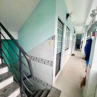 Bán Căn Hộ Phòng Trọ Ngô Sỹ Liên Doanh Thu 25 Triệu/Tháng Tòa Căn Hộ 4 Tầng, 2 Mặt Kiệt Ô Tô