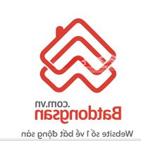 Nhà 4 Tầng Xây Mới Ở Trần Bình Trọng (Cách Chợ Đông Thành 150M)