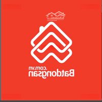 Nhà 4 Tầng Xây Mới Ở Trần Bình Trọng (Cách Chợ Đông Thành 150M)