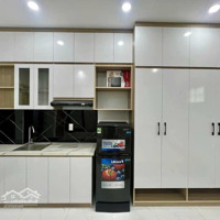 Tòa Chdv Gần Ô Tô 11 Pkk * 6 Tầng - Thang Máy - Full Pccc -Diện Tích50 Triệu/Tháng - Ngõ Thông - Thoáng