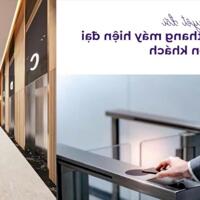 Mia Center Point - Chung cư trung tâm Q. Liên Chiểu giá tốt nhất Đà Nẵng, mở bán giai đoạn 1