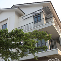 (Có Video) Sản Phẩm Thiết Kế Đẹp Nhất, Đơn Giá Bán 50 Triệu/M2, Mua Giá Gốc Cđt, Vào Tiền Theo Tiến Độ