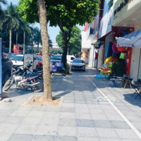 Nhà Đẹp Kđt Văn Quán, 110M, 5 Tầng Dân Xây Kiên Cố, Thang Máy, Ở Ngay, Giá Rẻ Đầu Tư.