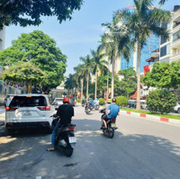 Nhà Đẹp Kđt Văn Quán, 110M, 5 Tầng Dân Xây Kiên Cố, Thang Máy, Ở Ngay, Giá Rẻ Đầu Tư.