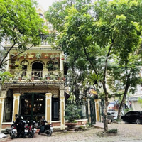 Nhà Đẹp Kđt Văn Quán, 110M, 5 Tầng Dân Xây Kiên Cố, Thang Máy, Ở Ngay, Giá Rẻ Đầu Tư.