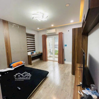 Cần Bán Gấp Biệt Thự Chính Chủ Đang Ở Đường Số 9 F16 Gò Vấp