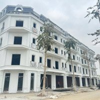 Chính Chủ Cần Thanh Khoản Gấp Lô Đường 12M Dãy Lk 9