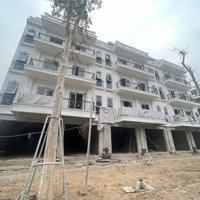 Chính Chủ Cần Thanh Khoản Gấp Lô Đường 12M Dãy Lk 9