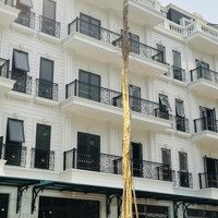 Chính Chủ Cần Thanh Khoản Gấp Lô Đường 12M Dãy Lk 9