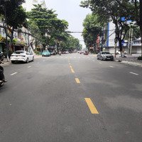 Mặt Tiền Ngô Đức Kế, Phường 7 - Lh: Thanh Trà 0931.222.248