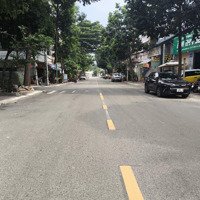 Mặt Tiền Ngô Đức Kế, Phường 7 - Lh: Thanh Trà 0931.222.248