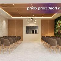 Mia Center Point - Chung cư trung tâm Q. Liên Chiểu giá tốt nhất Đà Nẵng, mở bán giai đoạn 1