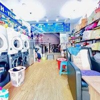 Bán Gấp Mtkd Khuông Việt, Tân Phú,Diện Tích4,3X14M, Đúc 4 Tấm, Giá Chỉ 10 Tỷ Bớt Ít