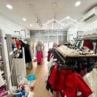 Bán Gấp Mtkd Khuông Việt, Tân Phú,Diện Tích4,3X14M, Đúc 4 Tấm, Giá Chỉ 10 Tỷ Bớt Ít
