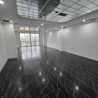 Bán Nhà Mặt Phố Xã Đàn - Đống Đa.diện Tích71M2 , Lô Góc, 7 Tầng Thang Máy,Mặt Tiền5M, Ô Tô, Kd Sầm Uất.