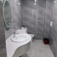 Bán Nhà Mặt Phố Xã Đàn - Đống Đa.diện Tích71M2 , Lô Góc, 7 Tầng Thang Máy,Mặt Tiền5M, Ô Tô, Kd Sầm Uất.