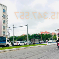 Bán Nhanh! Nhà 4Tầng Hồ Xuân Hương, 70M2 Ngang 5.2M Nở Hậu Nhẹ, Dòng Tiền 30 Triệu/Tháng- Chỉ 12.X Tỷ