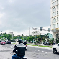 Bán Nhanh! Nhà 4Tầng Hồ Xuân Hương, 70M2 Ngang 5.2M Nở Hậu Nhẹ, Dòng Tiền 30 Triệu/Tháng- Chỉ 12.X Tỷ