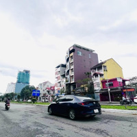 Bán Nhanh! Nhà 4Tầng Hồ Xuân Hương, 70M2 Ngang 5.2M Nở Hậu Nhẹ, Dòng Tiền 30 Triệu/Tháng- Chỉ 12.X Tỷ