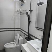 BÁN NHÀ PHỐ GIẢNG VÕ BA ĐÌNH 100m2, 6 TẦNG MẶT TIỀN 3,7m GIÁ  32 TỶ