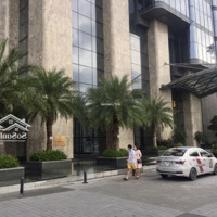 Bán Nhà 5 Tầng Vị Trí Đẹp Tại Vinhomes Imperial, Hải Phòng