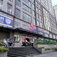 Cần Ra Nhanh Shophouse Phạm Thiế Hiển, Q8, Gần Trường Học, Chợ...sẳn Sổ Sang Tay Nhanh