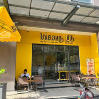Cần Ra Nhanh Shophouse Phạm Thiế Hiển, Q8, Gần Trường Học, Chợ...sẳn Sổ Sang Tay Nhanh