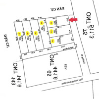 Siêu Phẩm Đất View Hồ Quan Sơn - 60M2 Full Thổ Cư - Ô Tô Đỗ Cửa - Giá Tốt
