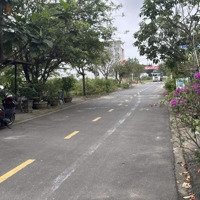 Bán Đất Lakeside Palace, 2,85 Tỷ, 125M2, Pháp Lý Đầy Đủ, Mặt Tiền 5M, Ngõ 5.5M, Hot!