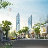 Bán Đất Lakeside Palace, 2,85 Tỷ, 125M2, Pháp Lý Đầy Đủ, Mặt Tiền 5M, Ngõ 5.5M, Hot!