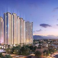 Chưa đến 1 tỷ sở hữu ngay căn hộ cao cấp 2PN, sẵn sổ với dòng tiền cho thuê hàng tháng 8.3tr