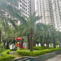 Chưa đến 1 tỷ sở hữu ngay căn hộ cao cấp 2PN, sẵn sổ với dòng tiền cho thuê hàng tháng 8.3tr