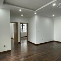 Chưa đến 1 tỷ sở hữu ngay căn hộ cao cấp 2PN, sẵn sổ với dòng tiền cho thuê hàng tháng 8.3tr