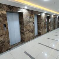 Chưa đến 1 tỷ sở hữu ngay căn hộ cao cấp 2PN, sẵn sổ với dòng tiền cho thuê hàng tháng 8.3tr